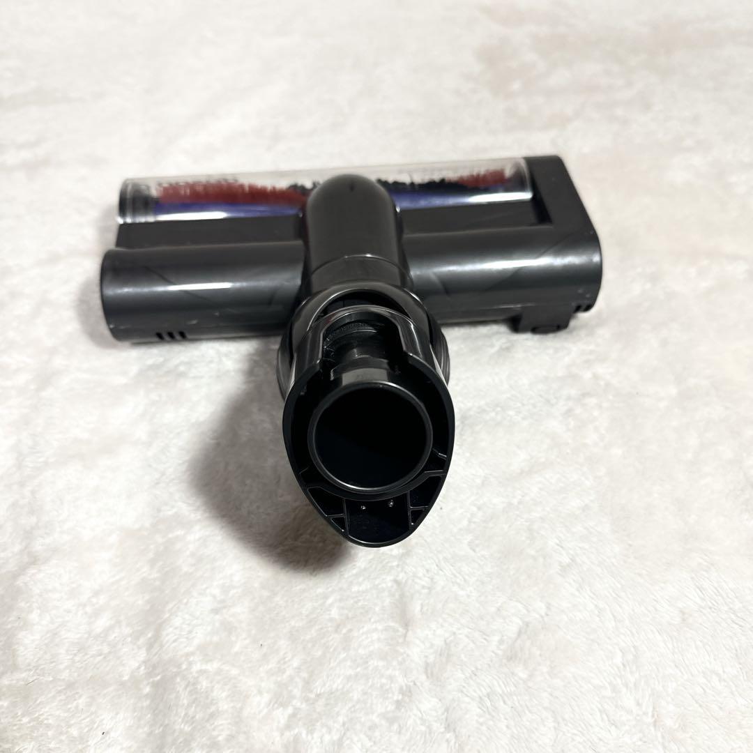 ✦Dyson モーターヘッド ヘッドのみ 25200✦