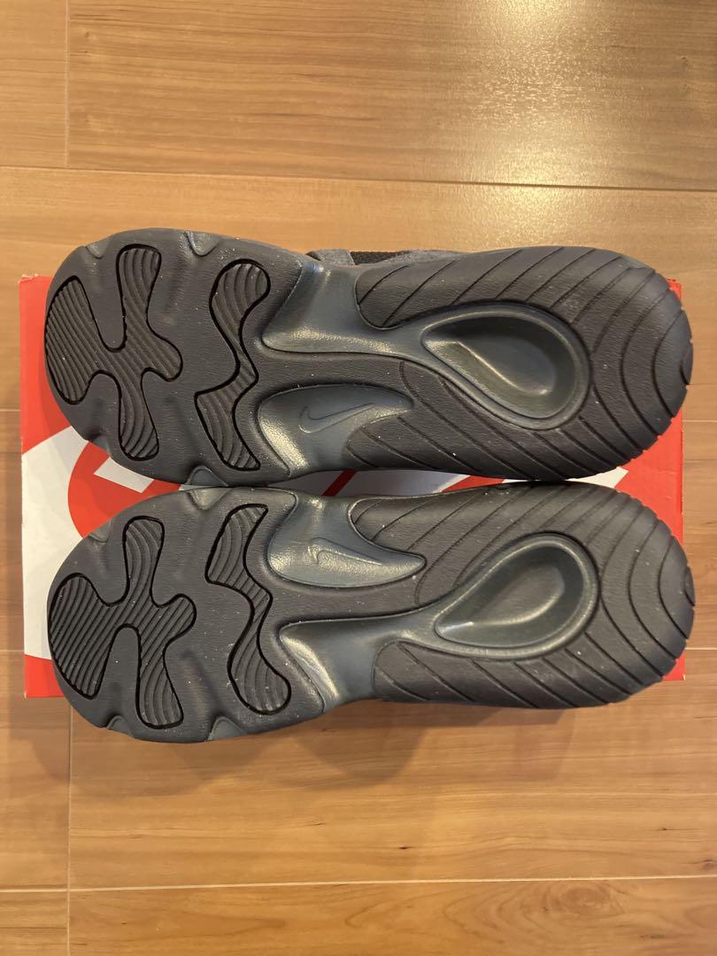 NIKE TECH HERA ナイキ テック ヘラ 24.5cm 箱付き