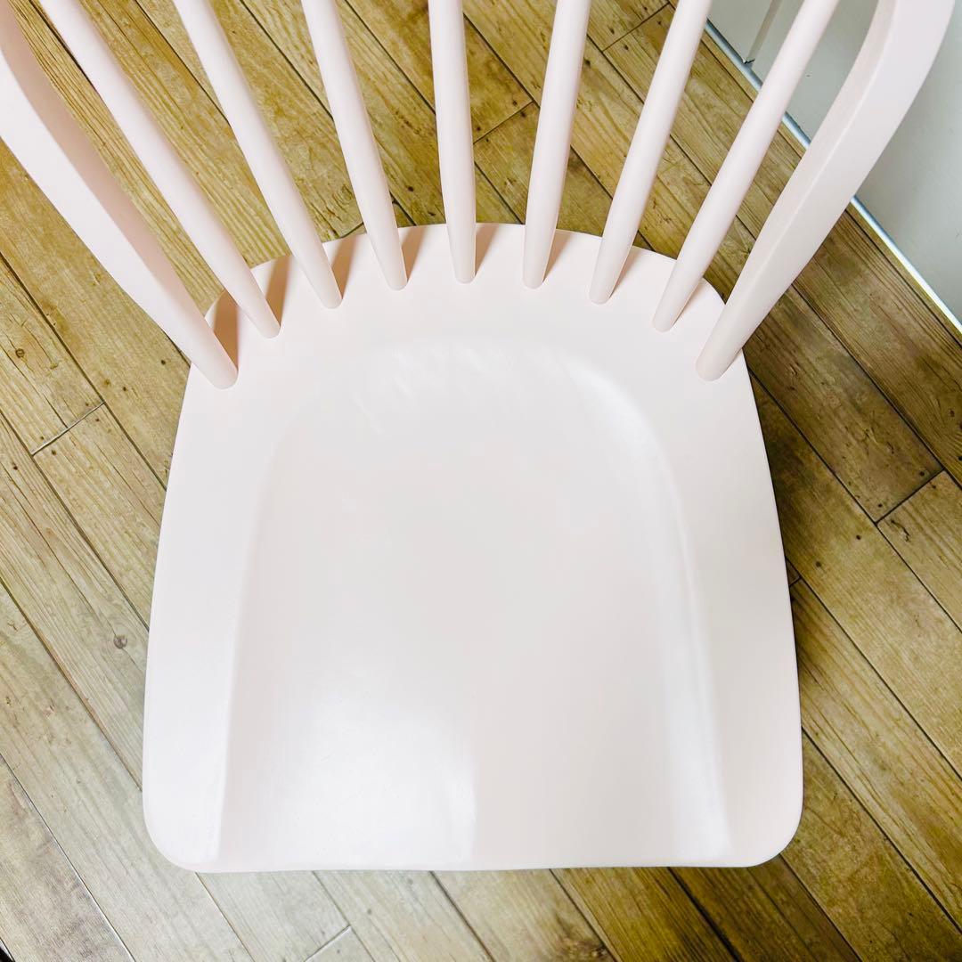 アルコチェア フランフラン