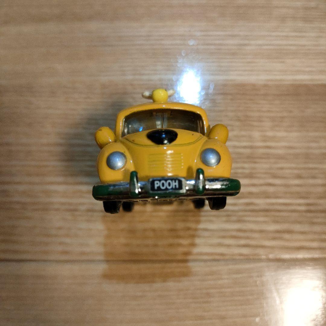 ディズニー トミカ まとめ売り