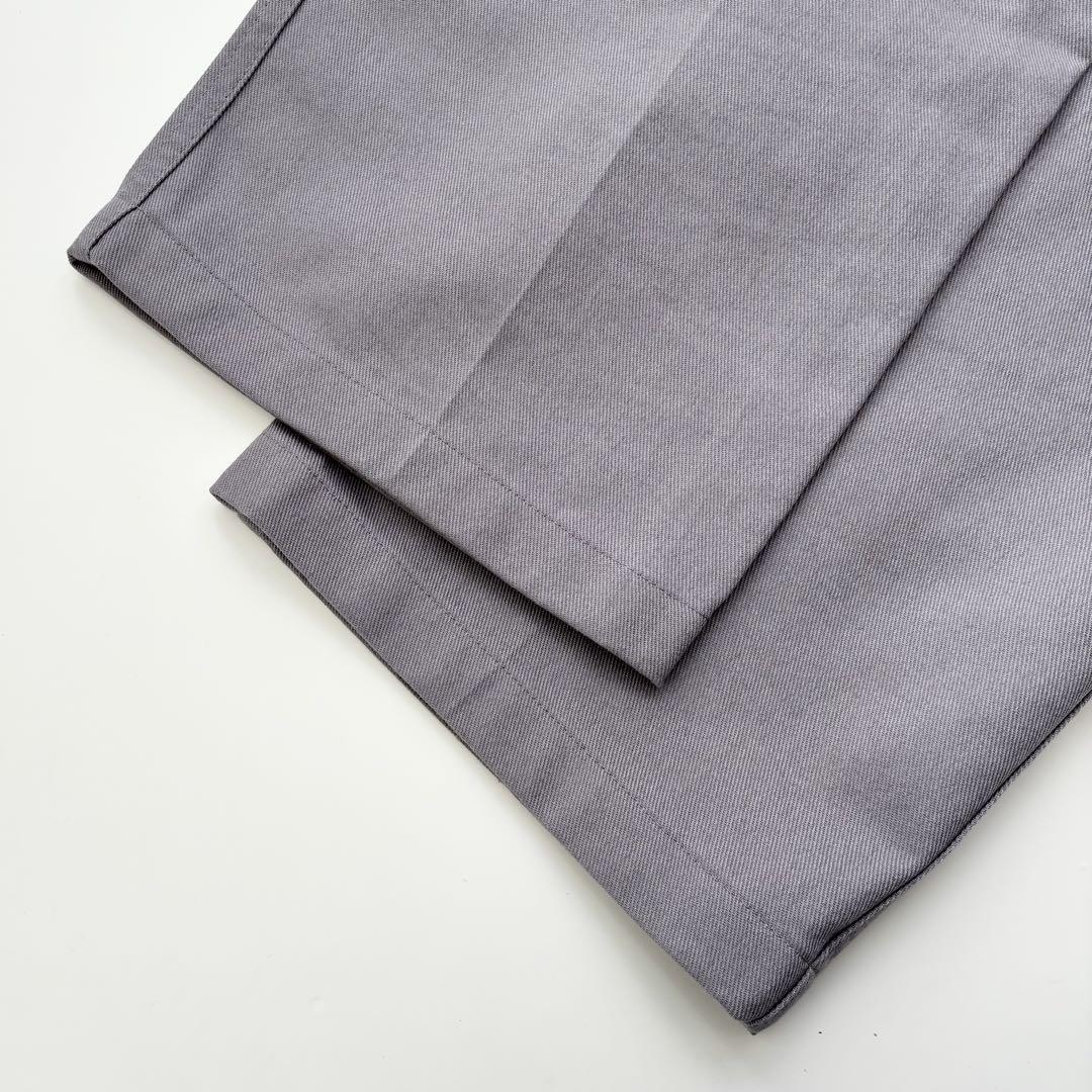 【美品】90s Ben Davis フリスコパンツ W36 L30