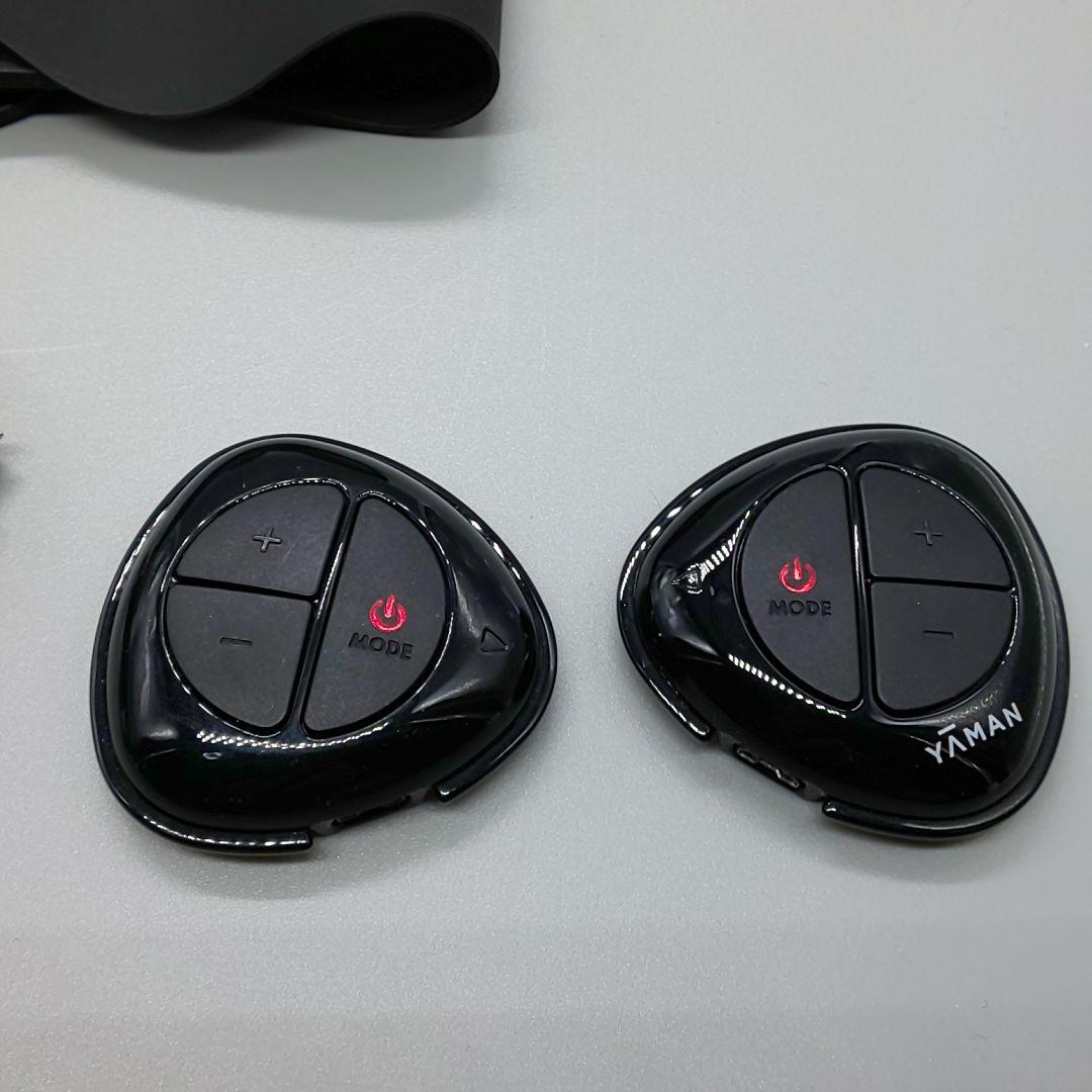 ヤーマン メディリフト EP-14BB【正規品・バッテリー新品同様】 | www