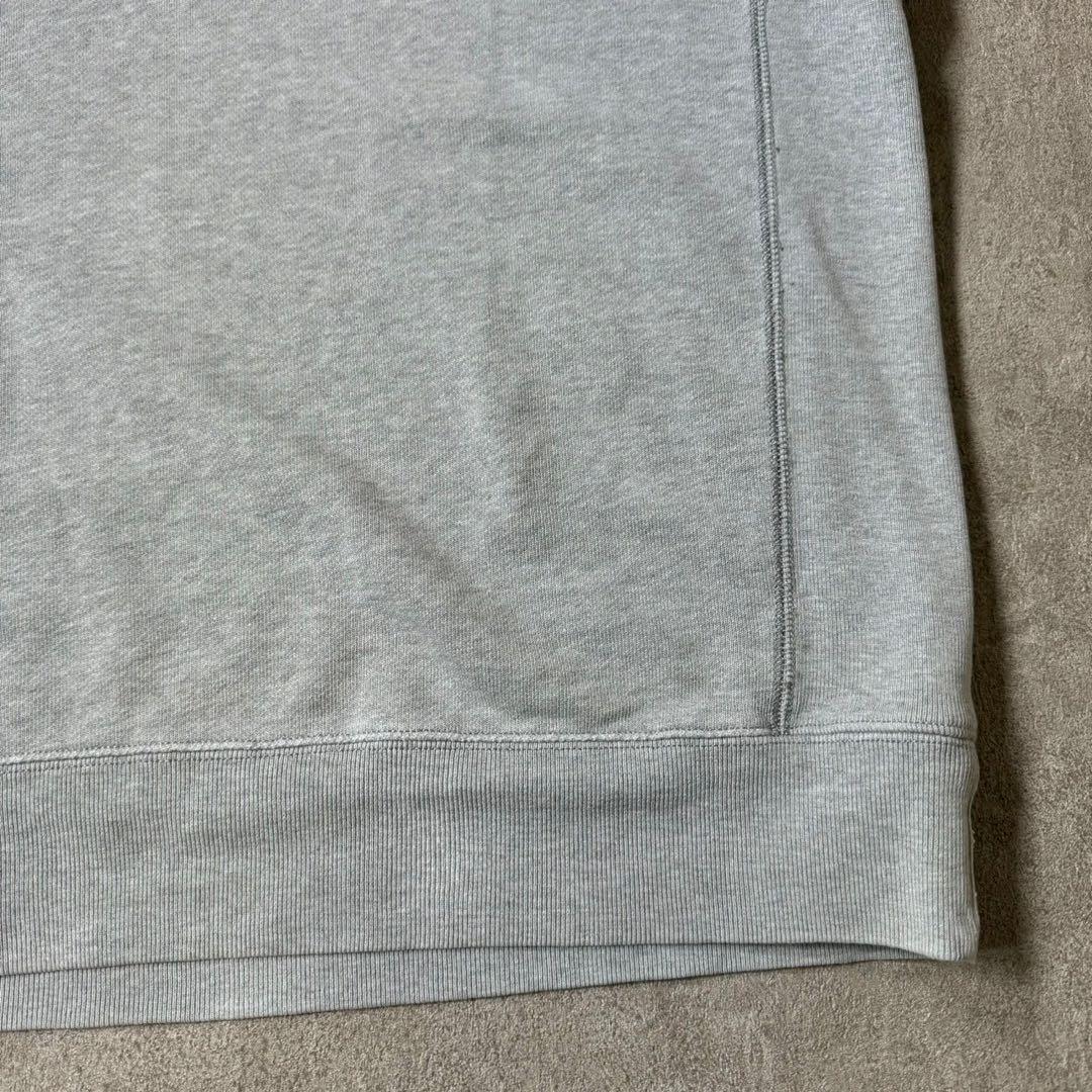 トップス 90s Polo by Ralph Lauren sweat