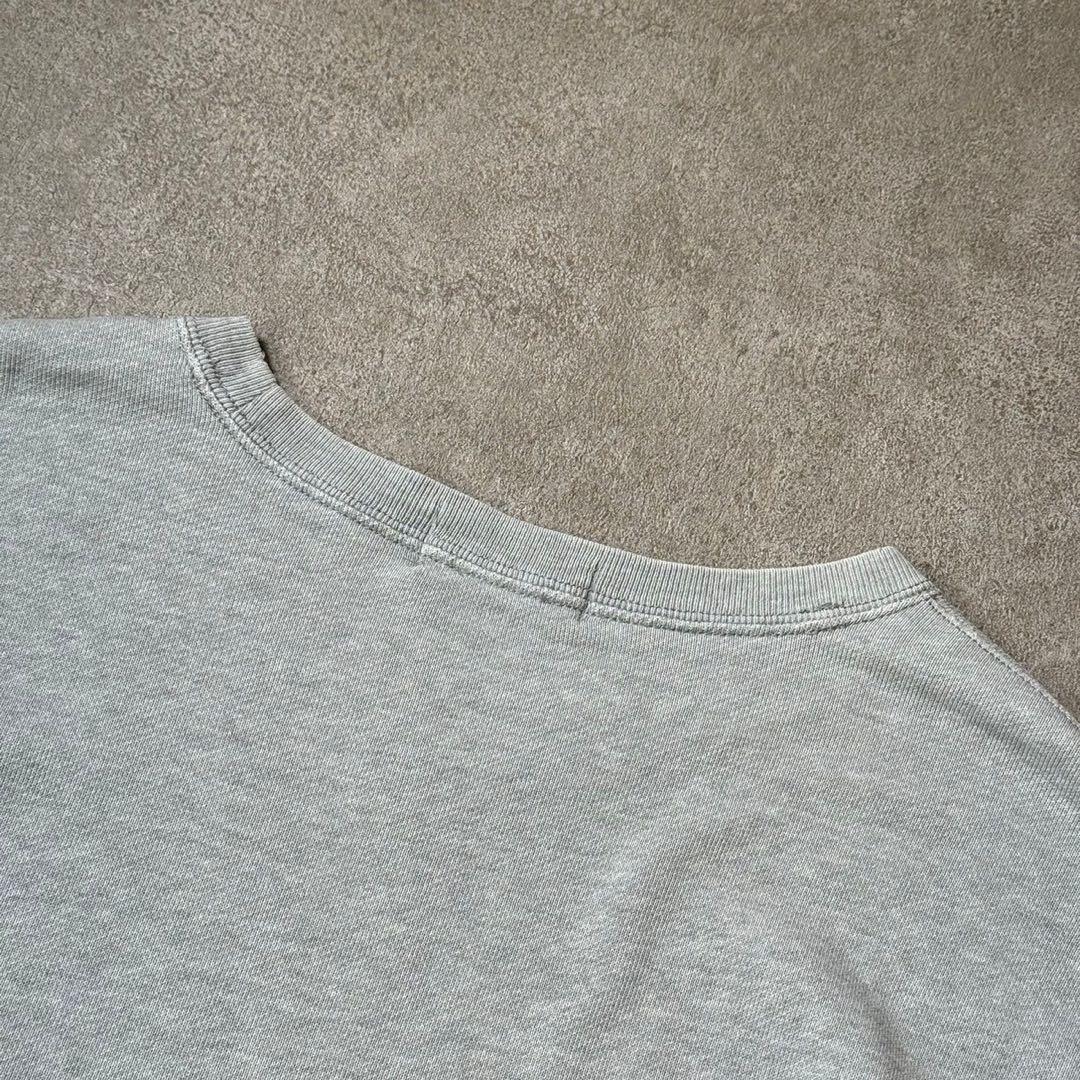 トップス 90s Polo by Ralph Lauren sweat