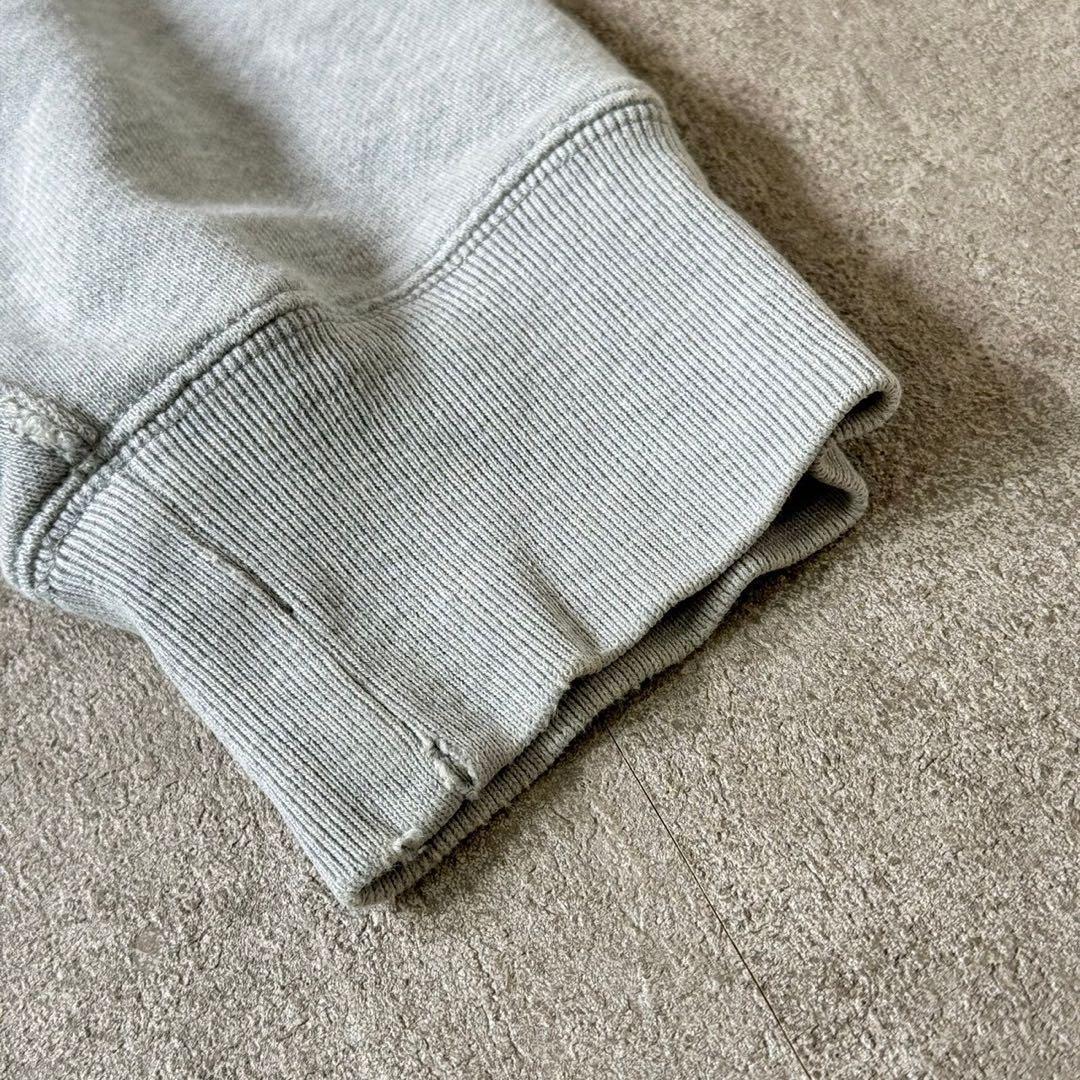 トップス 90s Polo by Ralph Lauren sweat