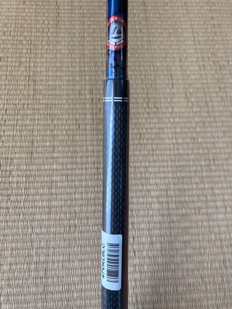 テーラーメイド Qi10