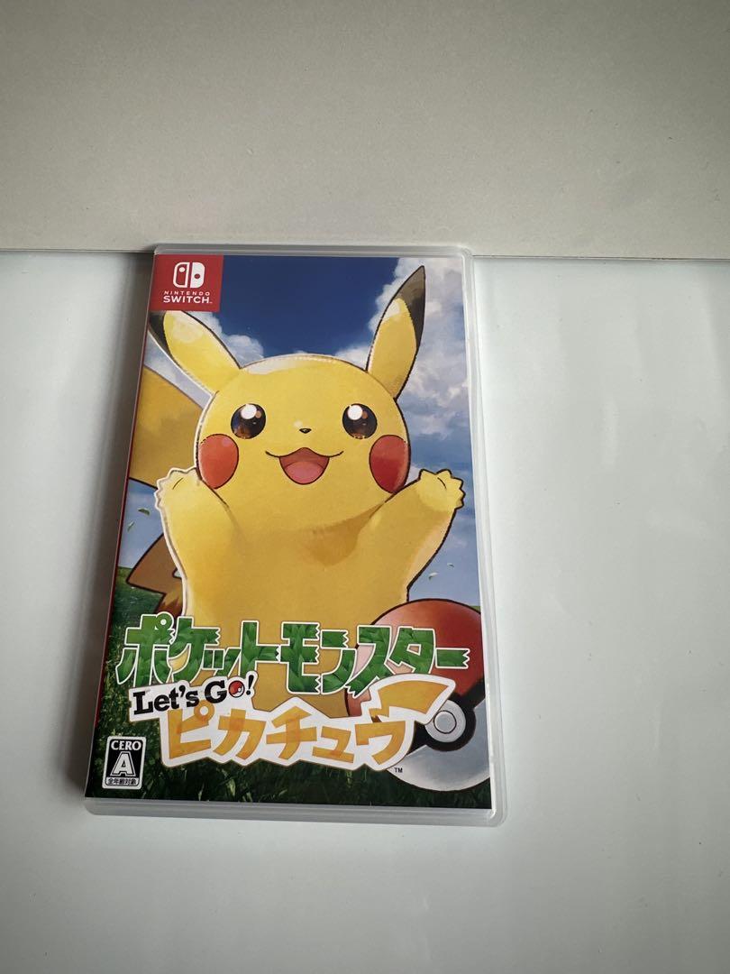 炭水化物大好き様専用】 Switchソフトセット