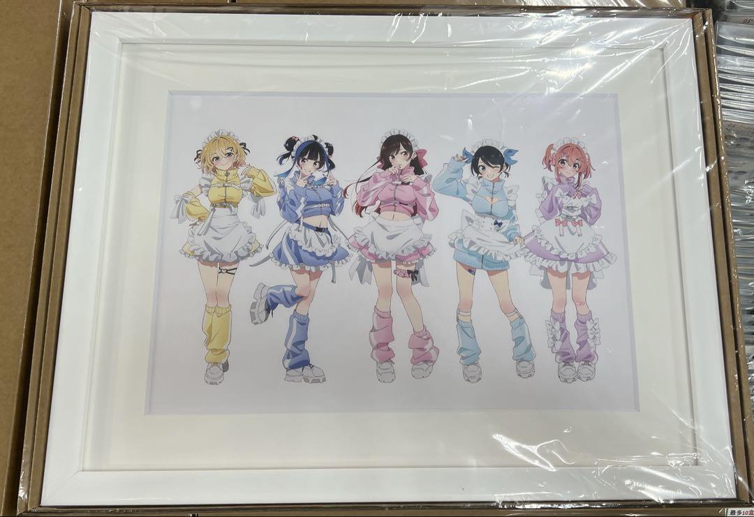 シンページ