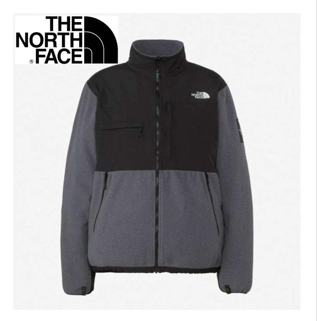 THE NORTH FACE Denali Jacket NA72051