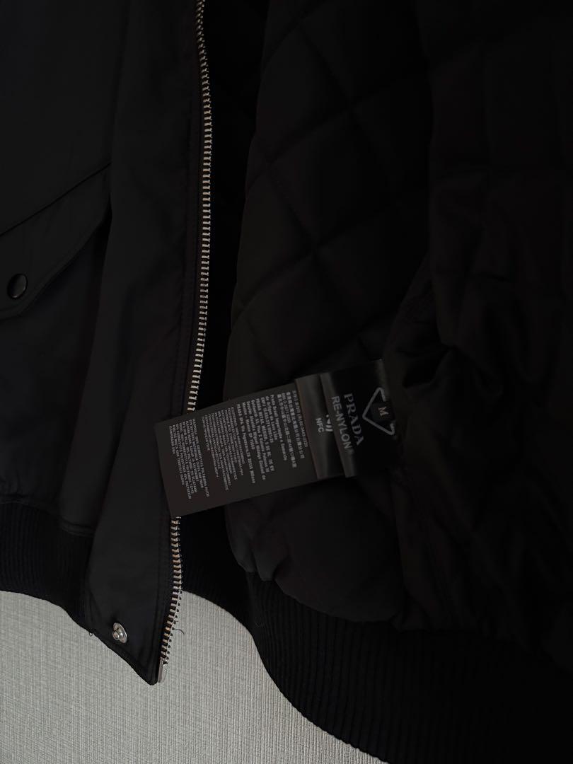 Prada プラダ