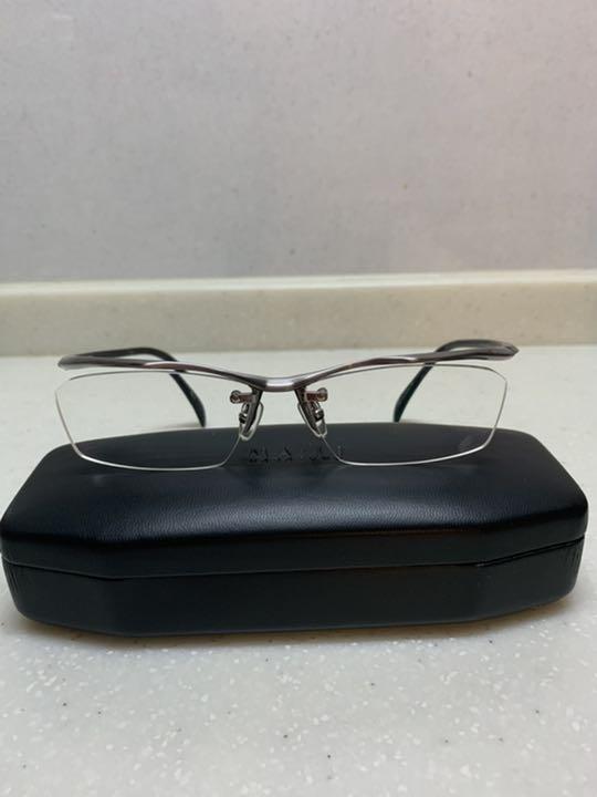 人気定番得価 masaki matushima のメガネ MF-1156 ケース付き FUqzH-m64209941716 豊富な2022