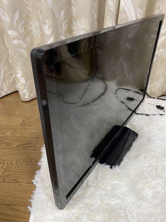 安い最新作 FUNAI 液晶テレビ 2021年製 QTG6w-m64212009462 FL-24H1010 SALE最新作