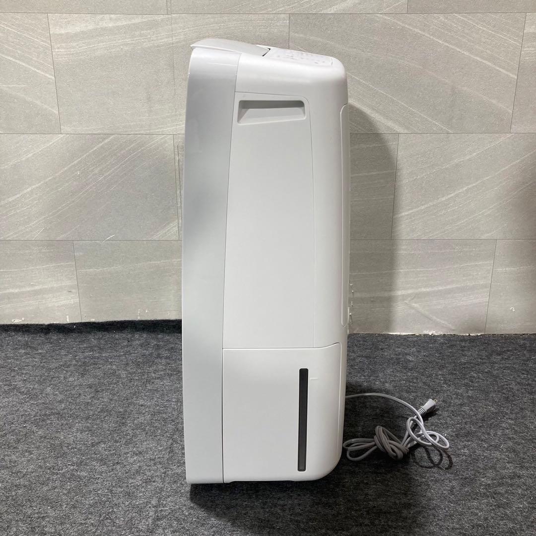 SHARP 衣類乾燥除湿機