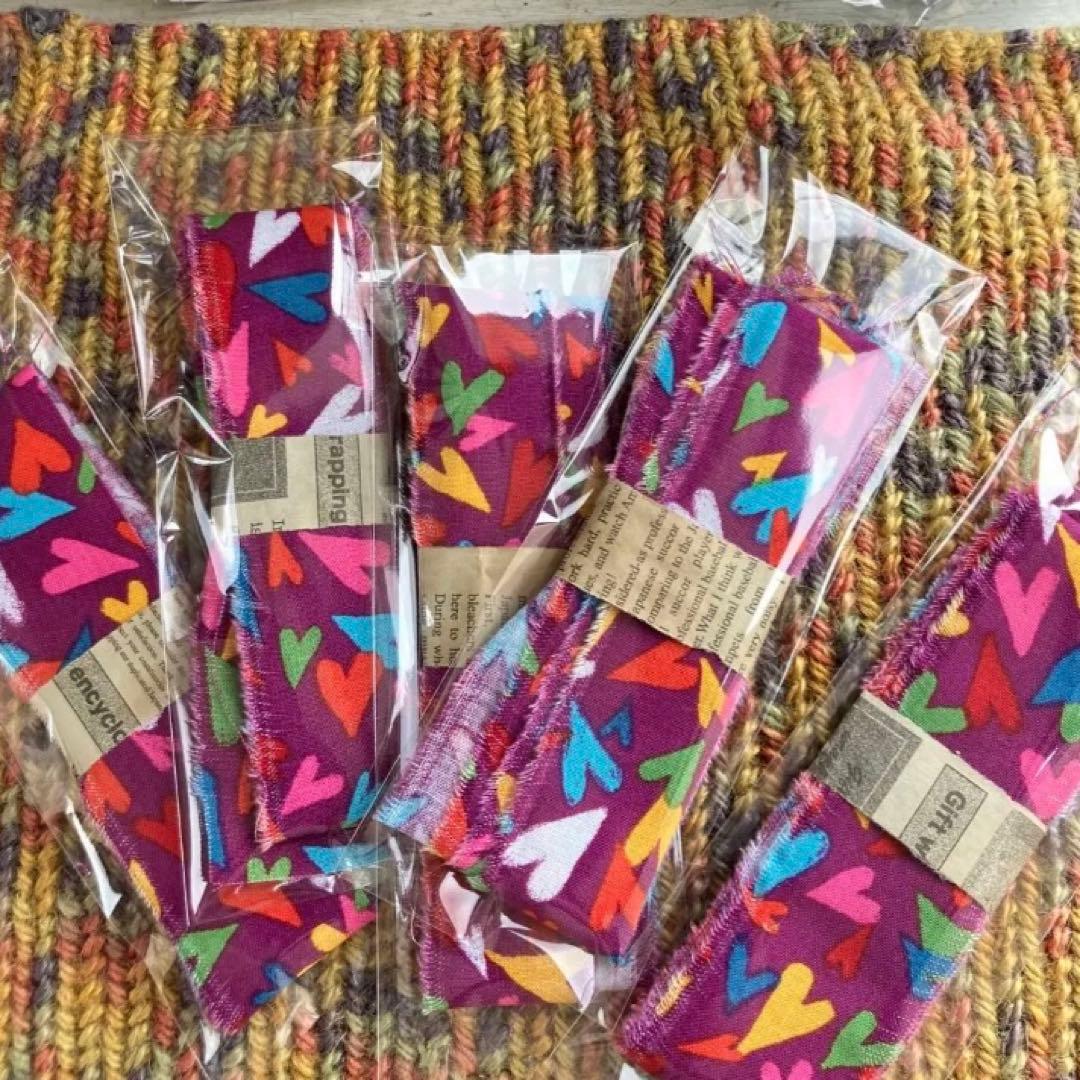 みにきてぃさんご専用-