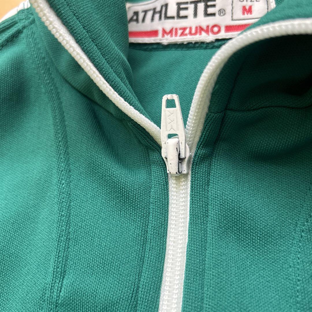 激レア80s 90s adidas R.O.C トラックジャケット ジャージ