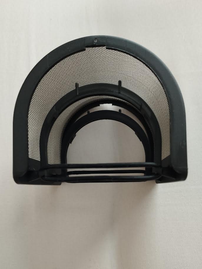 audio-technica AT2020 ダイナミックマイク