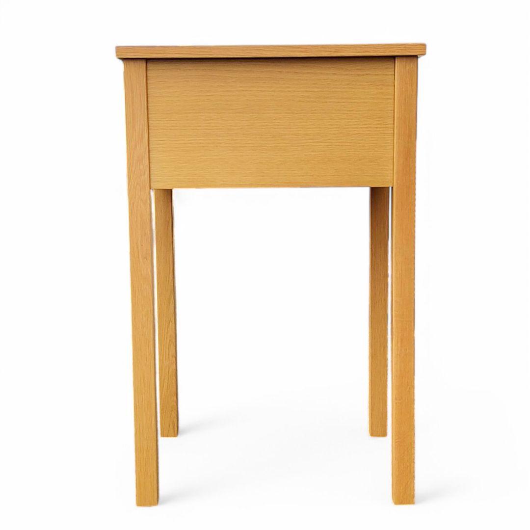 MUJI