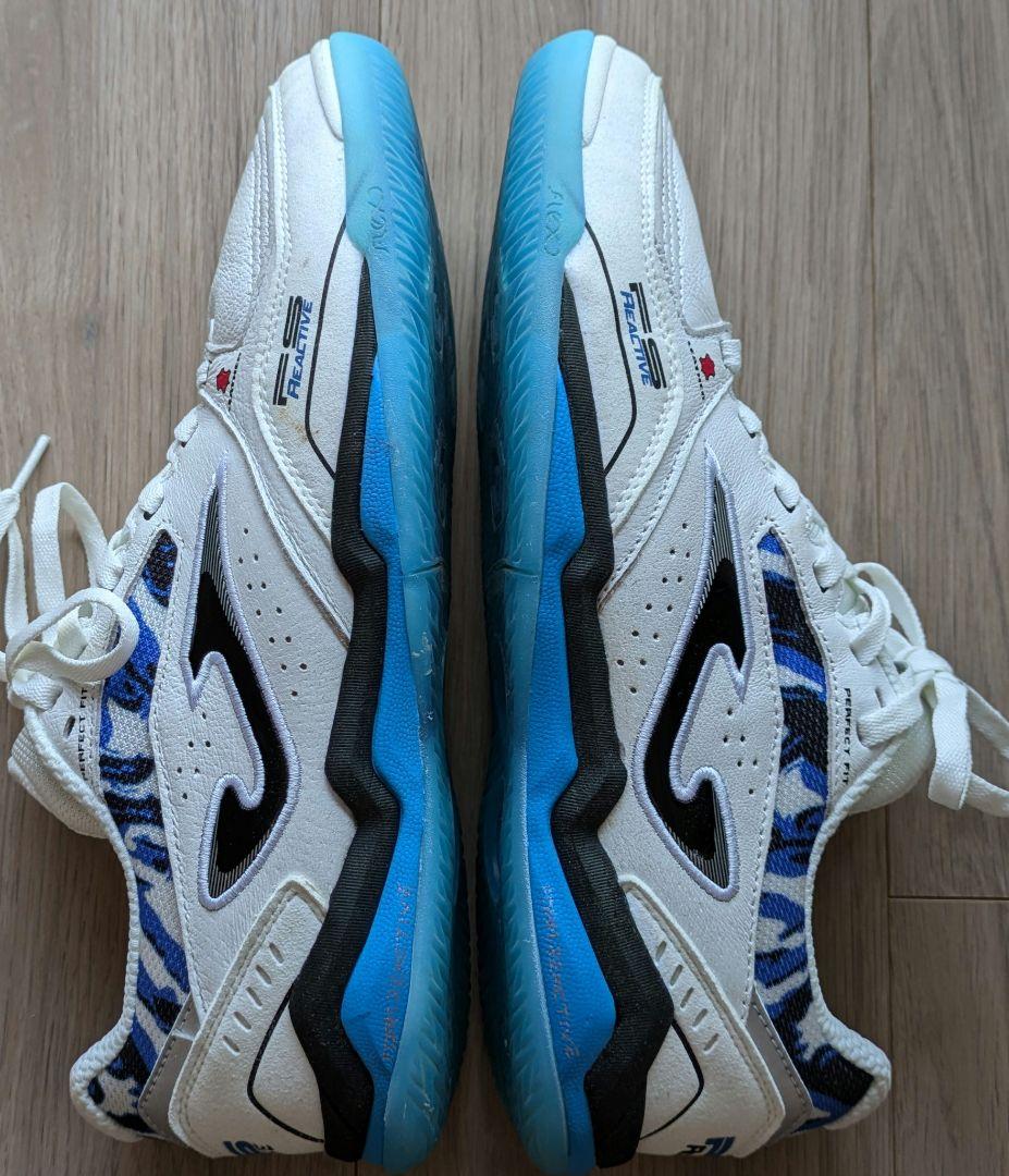 Joma FS REACTIVE 27cm