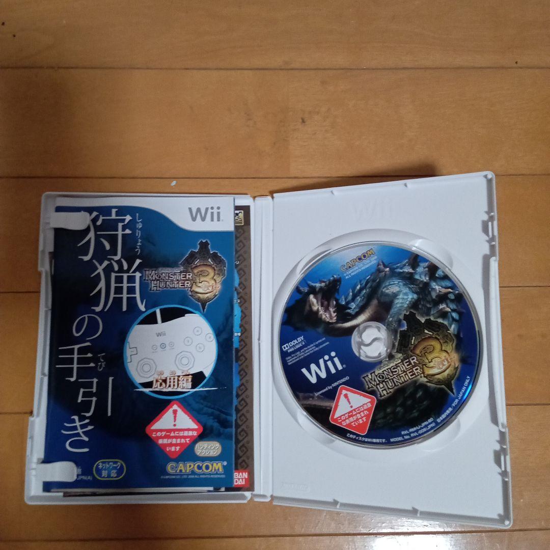 Wii本体 リミテッドエディション