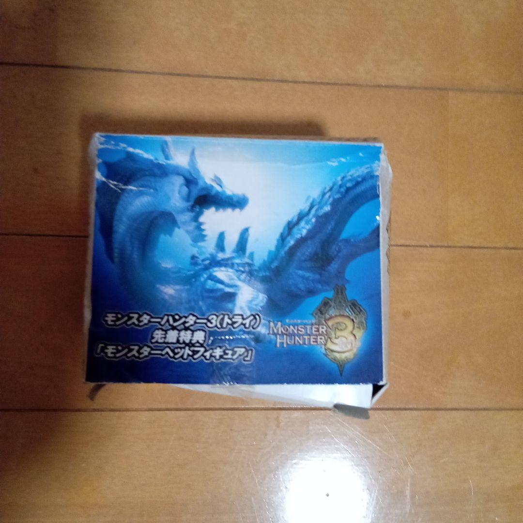 Wii本体 リミテッドエディション