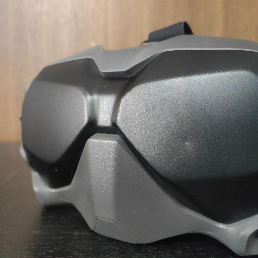【美品】DJI FPV COMBO　コンボ　ドローン　フルセット