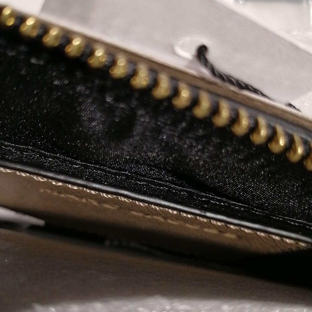 100%新品セール マークジェイコブスMARC JACOBSショルダー斜めかけバッグ 9f5kI-m64217131956 新品再入荷