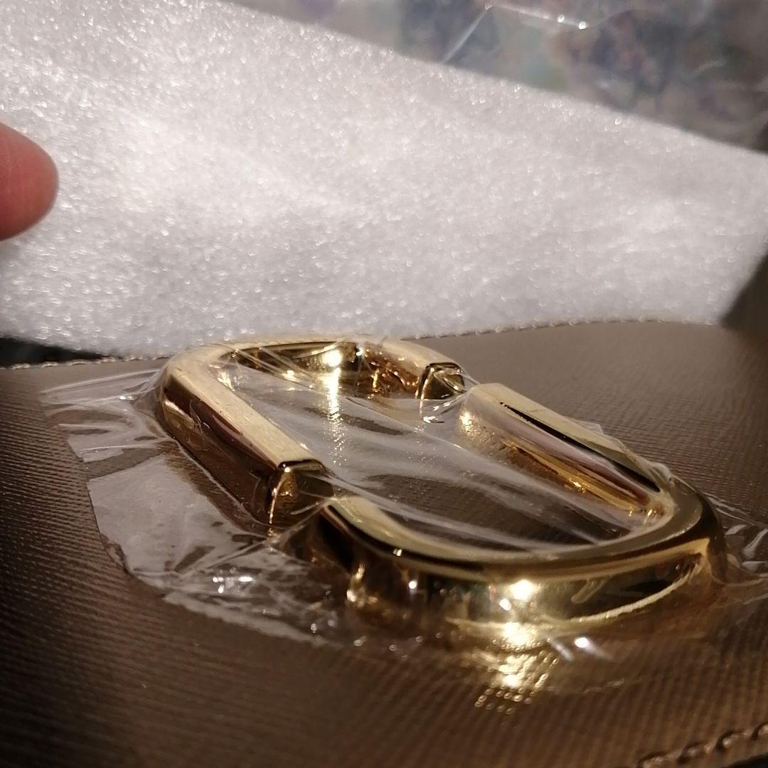 100%新品セール マークジェイコブスMARC JACOBSショルダー斜めかけバッグ 9f5kI-m64217131956 新品再入荷