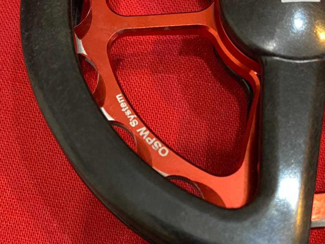 状態良し目立った傷や汚れなし