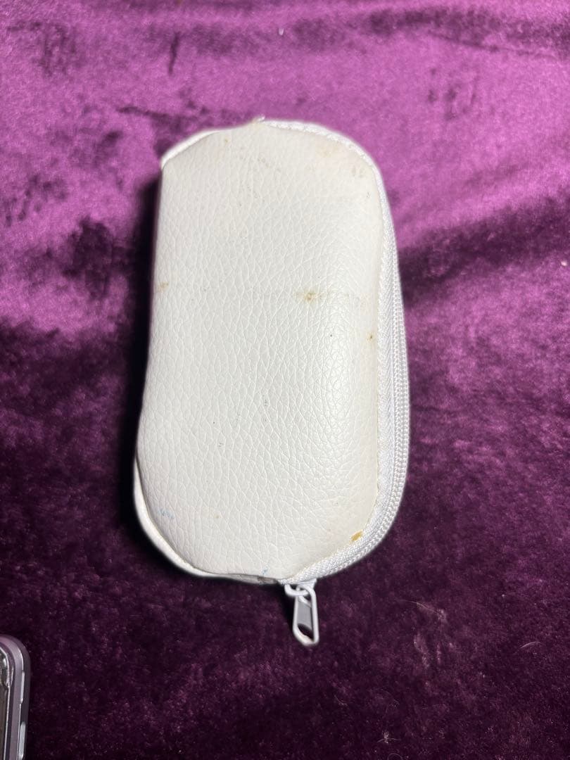 active nanoTime ハンドミスト ピンク active nanoTime ハンドミスト ピンク