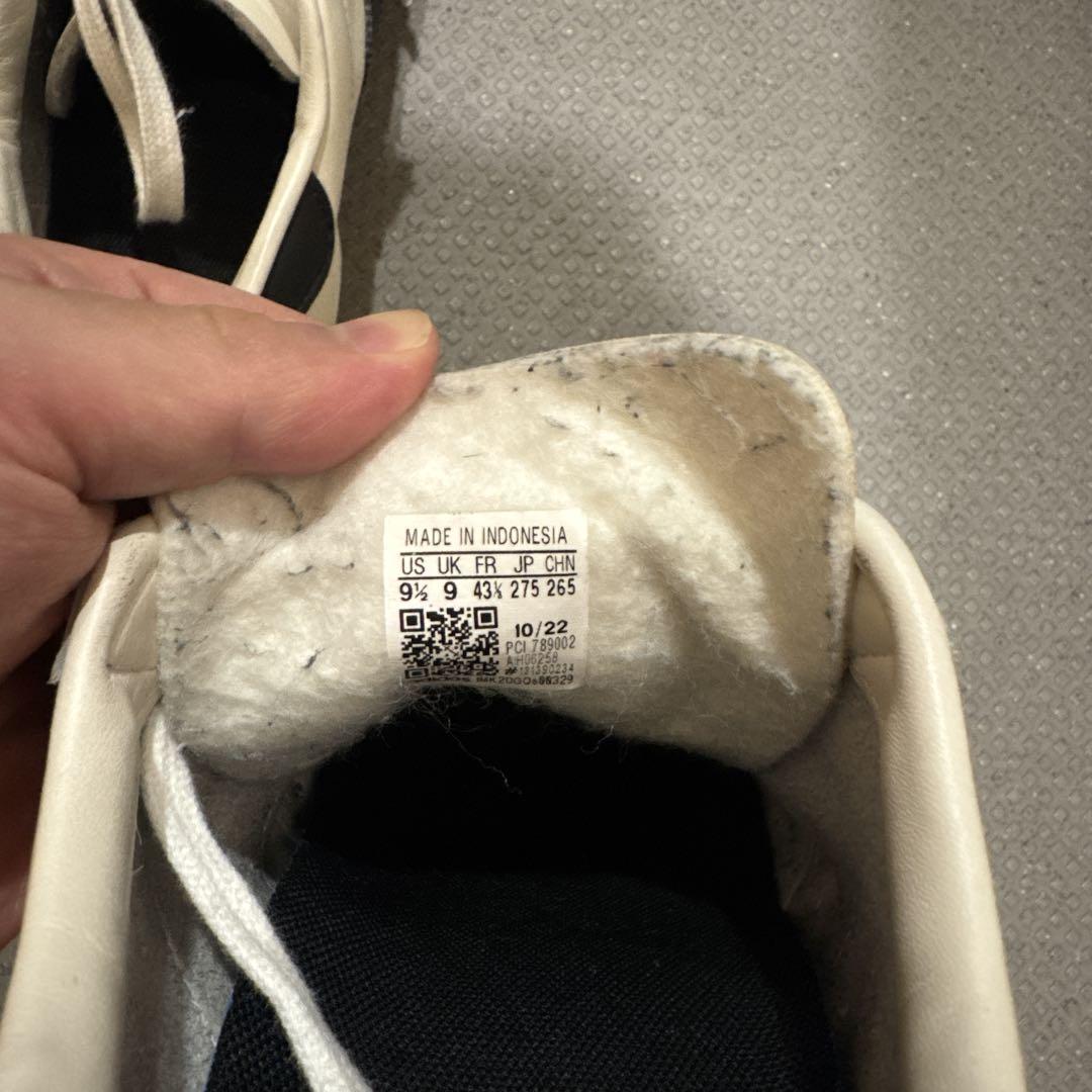 靴 adidas SL82 adida-nkt57_1.jpg