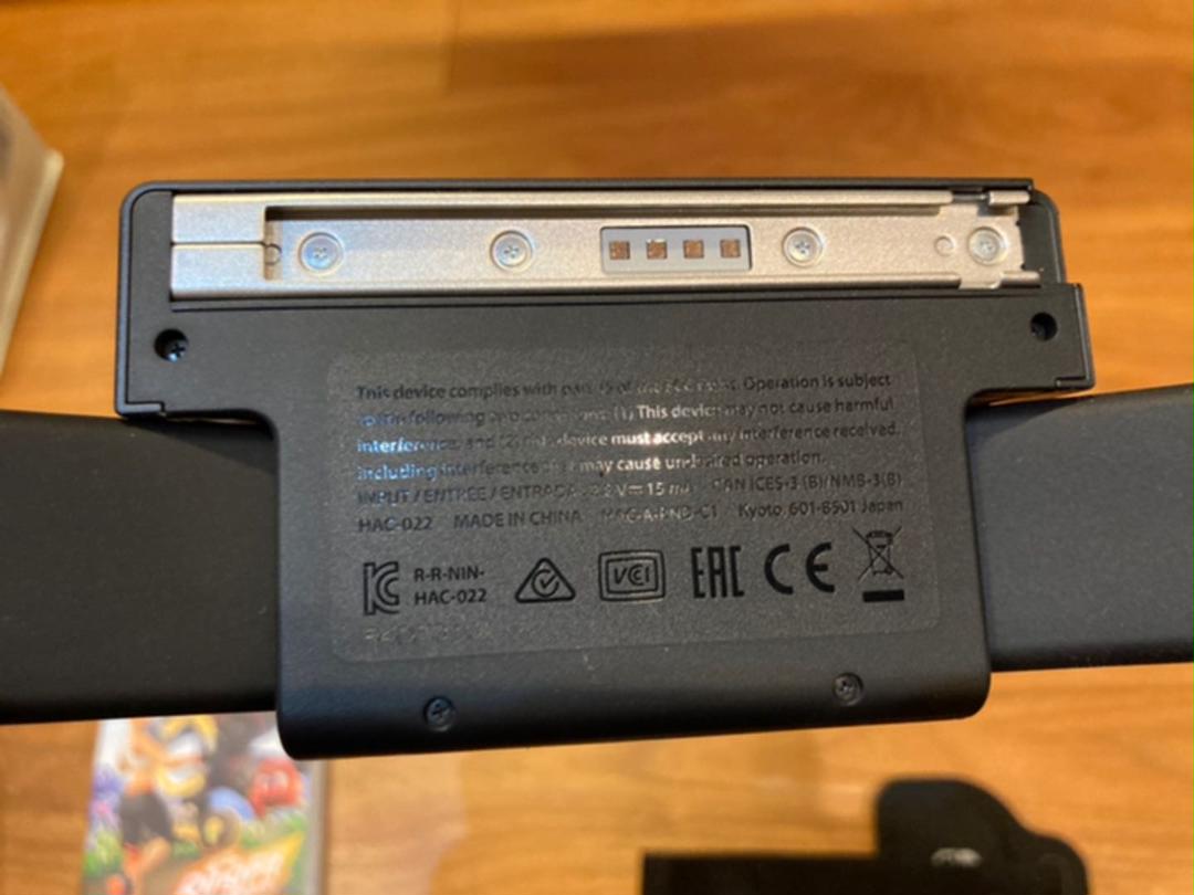 リングフィット アドベンチャー SCquk-m64218582291 好評超激得