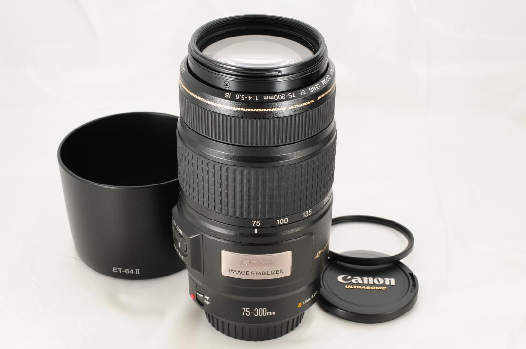 34%割引キヤノンEFマウント世界的に有名な 【大迫力望遠】Canon EF 75-300mm F4-5.6 IS 手ブレ機能 レンズ(ズーム) カメラ キヤノンEFマウント-PIZZERIAGAUDI.IT 34%割引キヤノンEFマウント世界的に有名な 【大迫力望遠】Canon EF 75-300mm F4-5.6 IS 手ブレ機能 レンズ(ズーム) カメラ キヤノンEFマウント-PIZZERIAGAUDI.IT