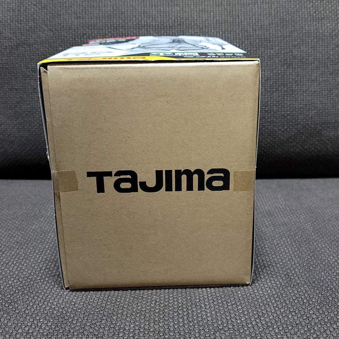 通販新作 タジマ 平ロープ ダブルL1セット aihw0-m64220741316 ハーネスセット GS112 得価通販