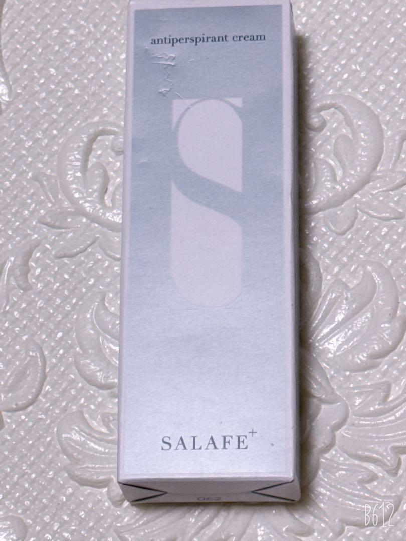 SALAFE+ アンチパースピラントクリーム SPF50 PA++++ 楽天市場】【公式】サラフェプラス Salafe Plus サラフェ ＋ 制