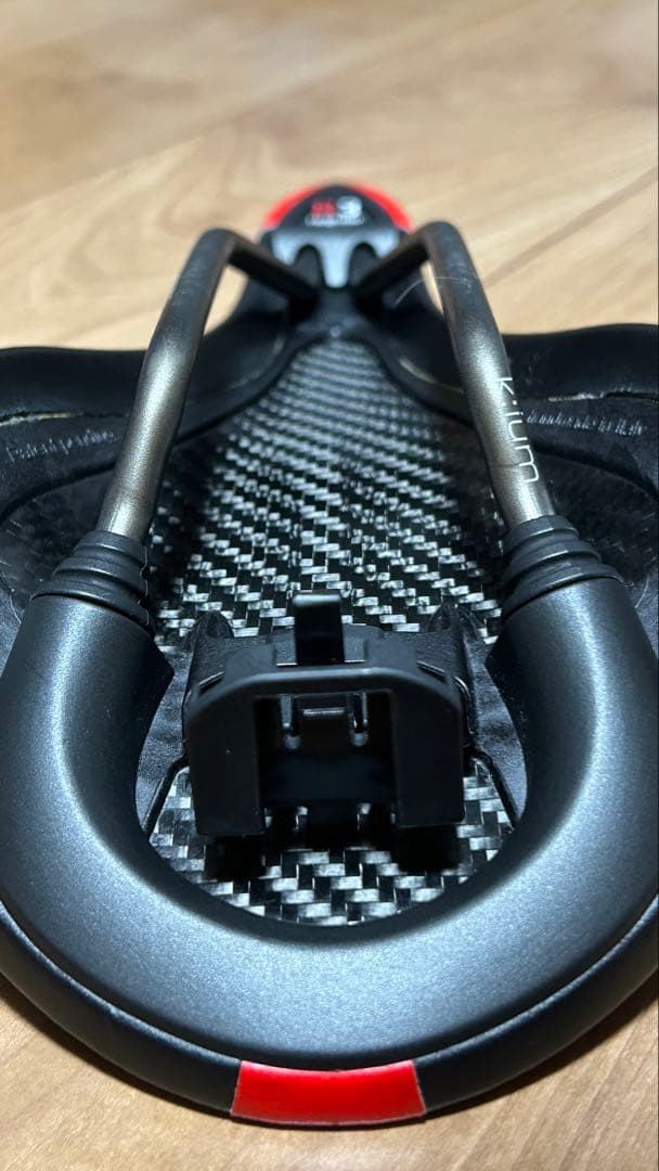 Fizik フィジーク アリアンテ R3 レッド fizik⁄フィジーク)2018 カラーエディション ALIANTE R3 forブル WHI