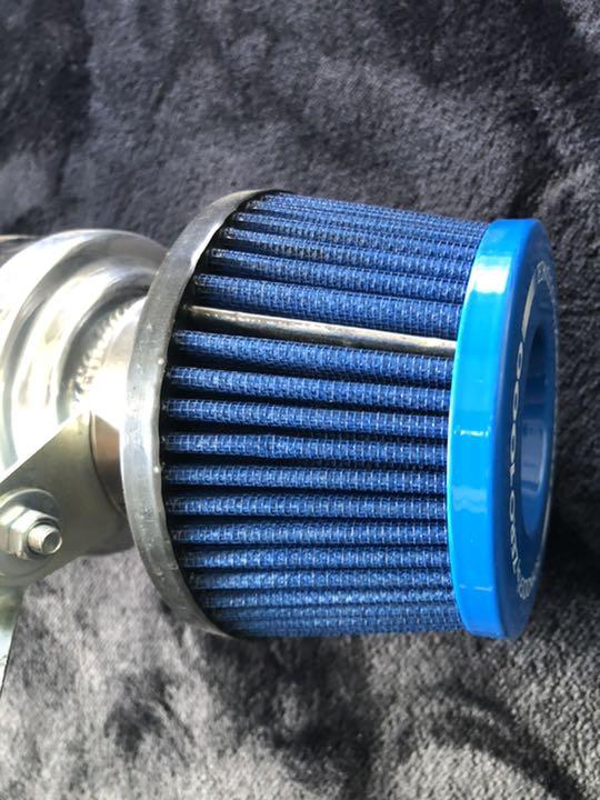 100%新品人気SALE ジーズ氏専用 ZERO-1000 パワーチャンバーのみ YvBNw-m64221919783 期間限定お値