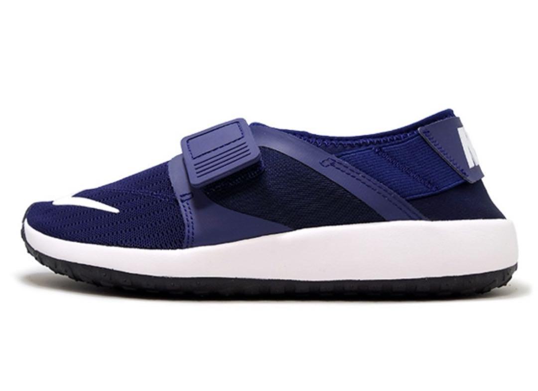 【新品】NIKE SHINSEN FLY FORM シンセンフライフォーム