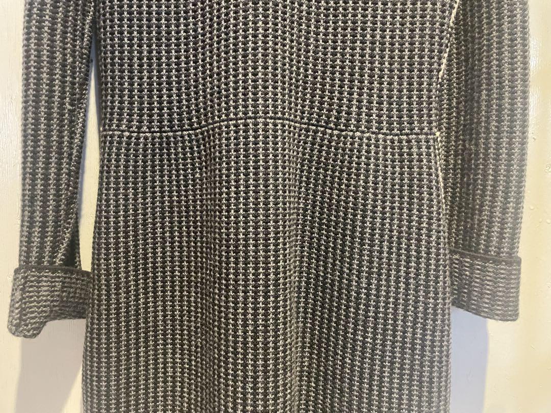 【Christian Dior/クリスチャンディオール】ワンピース　レディース
