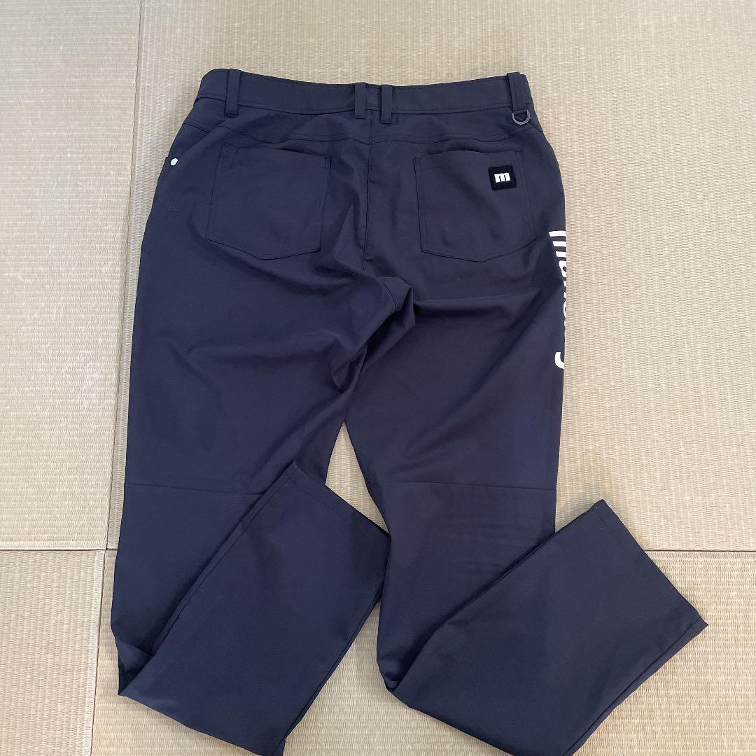 限定SALE品質保証 マンシングパンツ2点 ENYOY ウィングスルーパンツ NKJ8F-m64222835484 セール大人気
