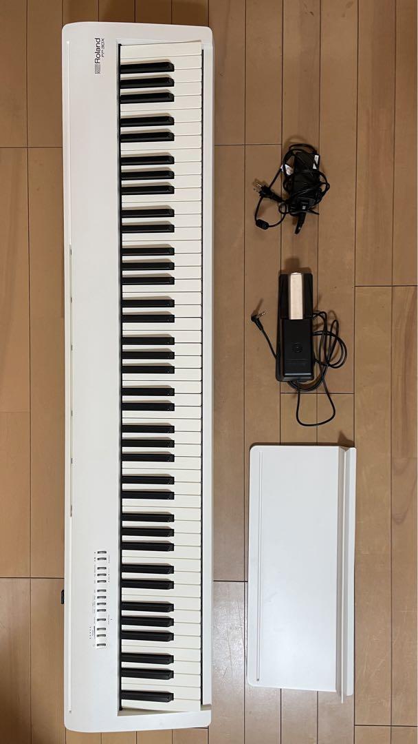 【美杢】Sugi DS496 5Aフレイムメイプル 美杢】Sugi DS496 5Aフレイムメイプル 楽器・機材