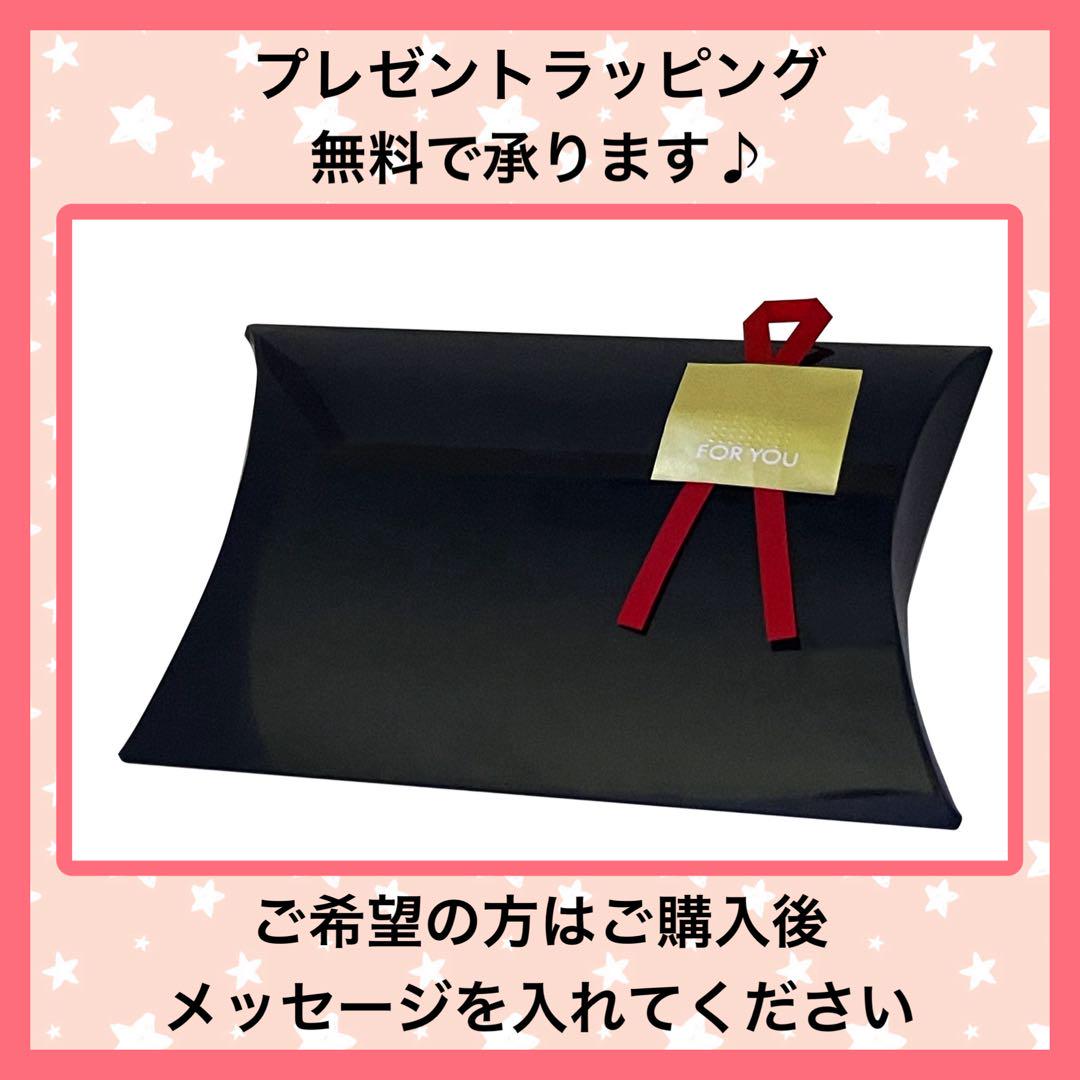 zippo 葬送のフリーレン C ミミック