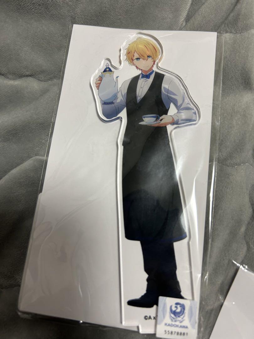 推しの子グッズ