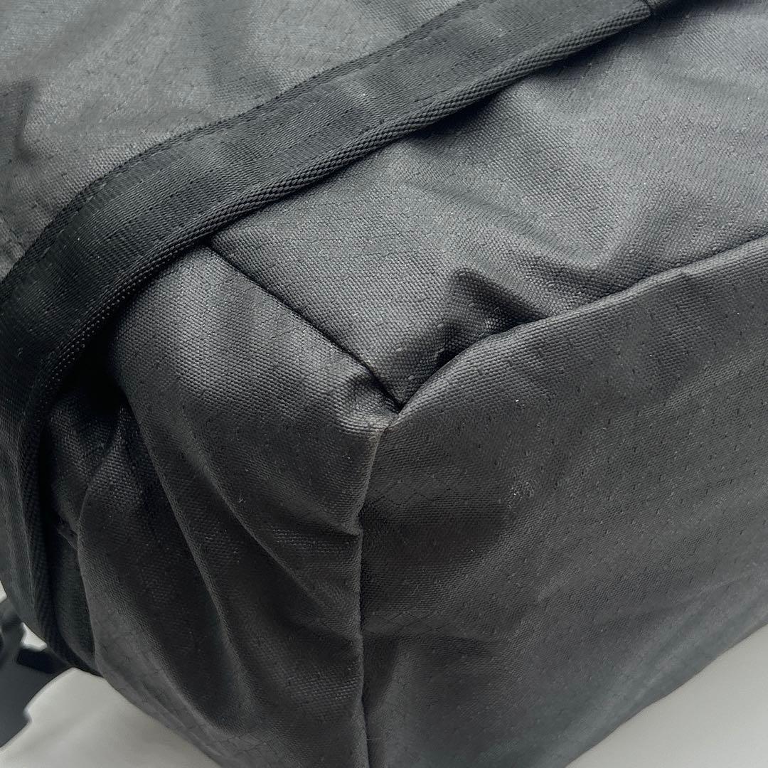 【美品】 ナショナルジオグラフィック 2way リュック ボストンバッグ mdprevattcaulkingandwaterproofing.com