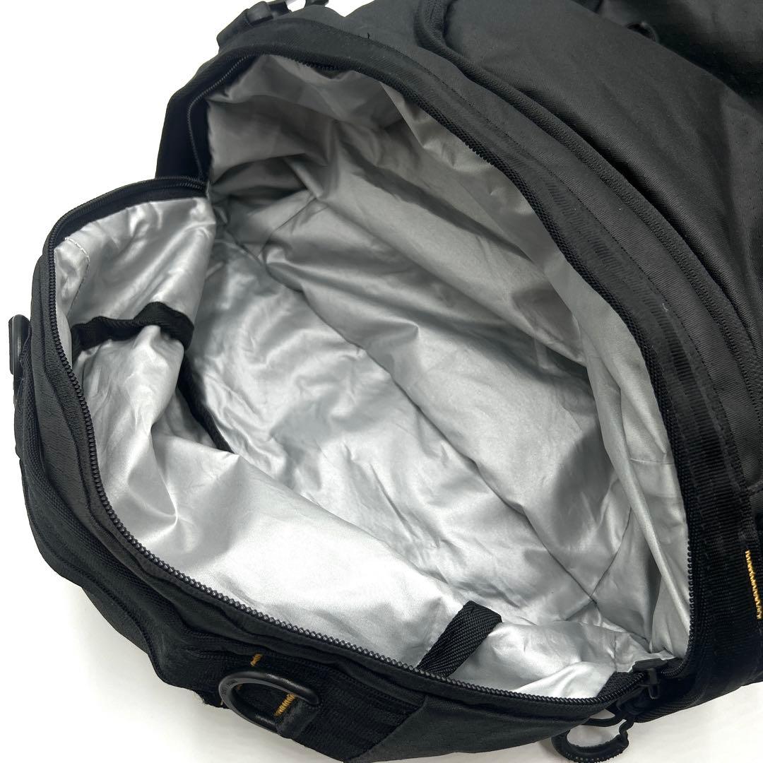 【美品】 ナショナルジオグラフィック 2way リュック ボストンバッグ mdprevattcaulkingandwaterproofing.com