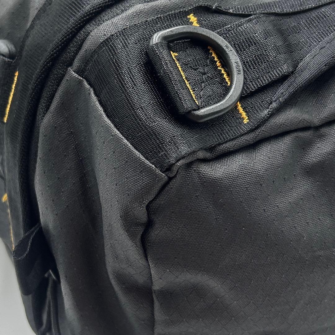 【美品】 ナショナルジオグラフィック 2way リュック ボストンバッグ mdprevattcaulkingandwaterproofing.com