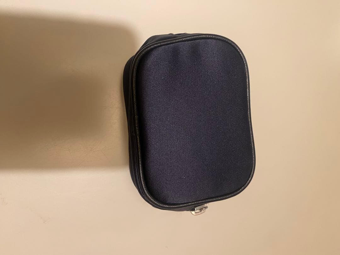 ラドロー　LUDLAW ミニポーチ