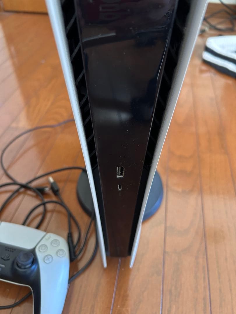 PlayStation5