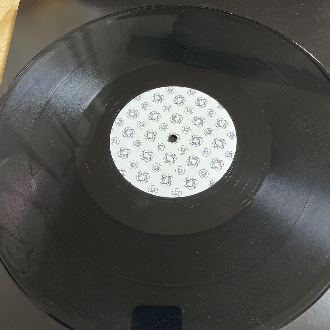 Uyama Hiroto – Waltz For Life - Song For Children – Vinyl