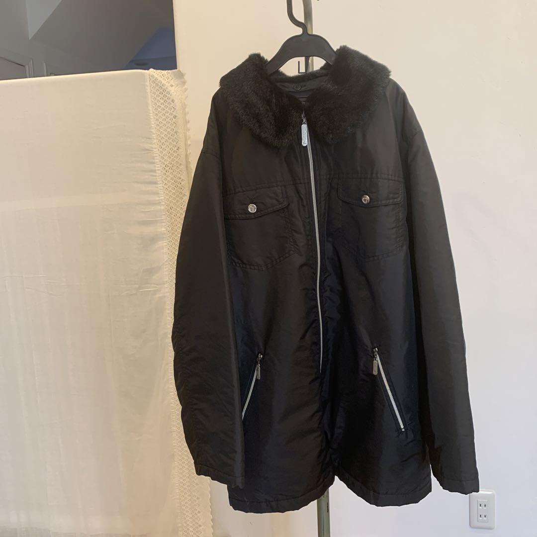 バーバリー　コート　160   美品