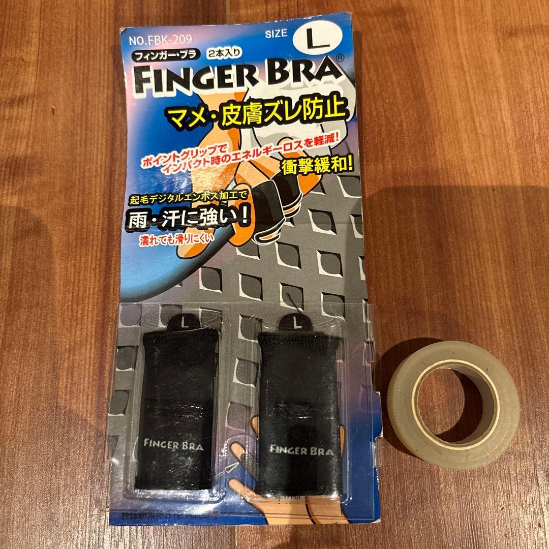 NIKE SLING SHOTナイキ オールスリングショット 11本セットメンズ NIKE SLING SHOTナイキ オールスリングショット 11本セットメンズ